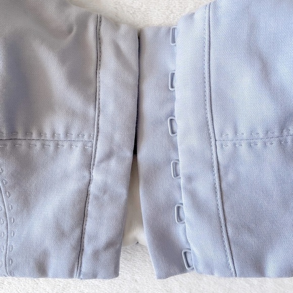 BABATON Corset Camisole - Picture 11 of 16